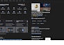 rank your google business profile in top 3 maps results